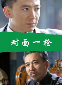 美女扒开尿口来摸